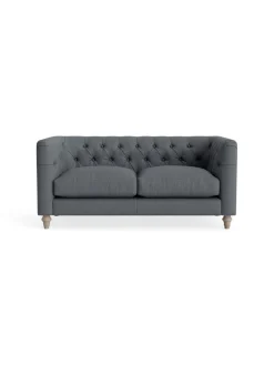 Cox & Cox Made To Order Collections<Sarnia Sofa