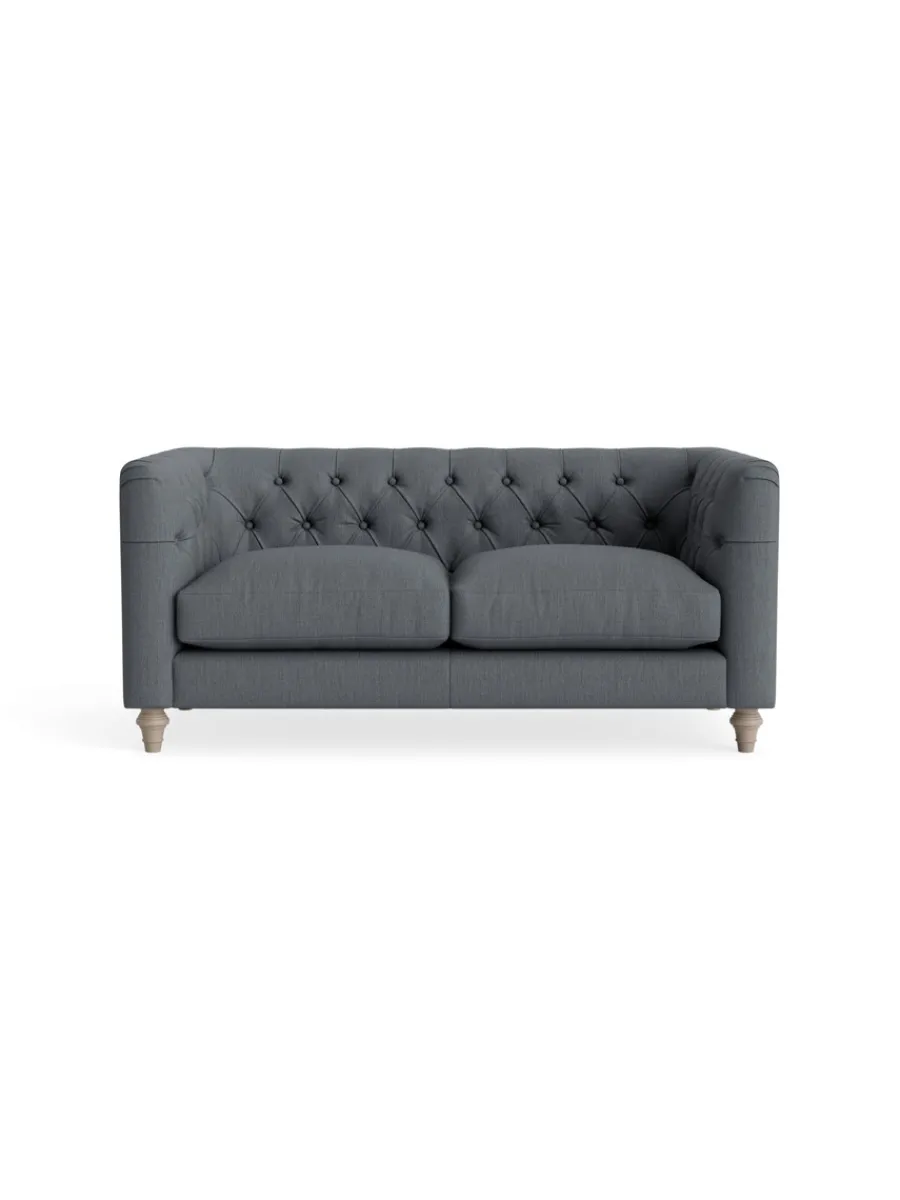 Cox & Cox Made To Order Collections<Sarnia Sofa
