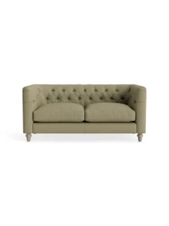 Cox & Cox Made To Order Collections<Sarnia Sofa