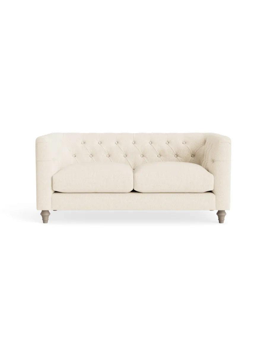 Cox & Cox Made To Order Collections<Sarnia Sofa