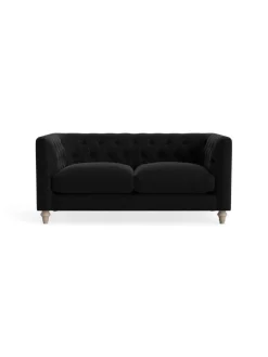 Cox & Cox Made To Order Collections<Sarnia Sofa