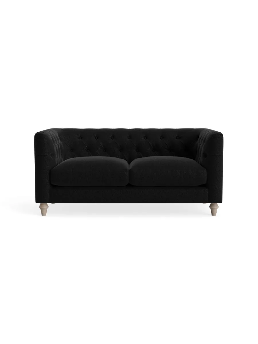 Cox & Cox Made To Order Collections<Sarnia Sofa