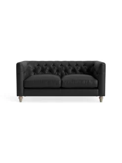 Cox & Cox Made To Order Collections<Sarnia Sofa