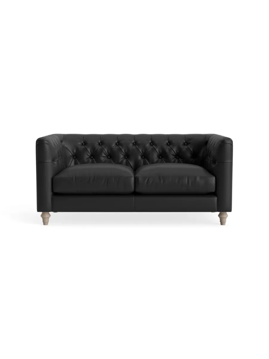 Cox & Cox Made To Order Collections<Sarnia Sofa