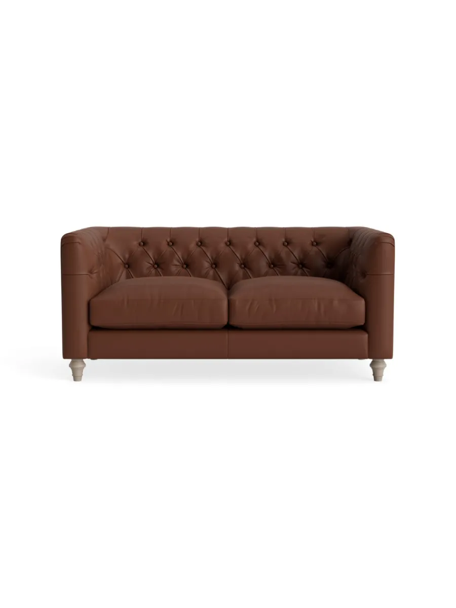 Cox & Cox Made To Order Collections<Sarnia Sofa
