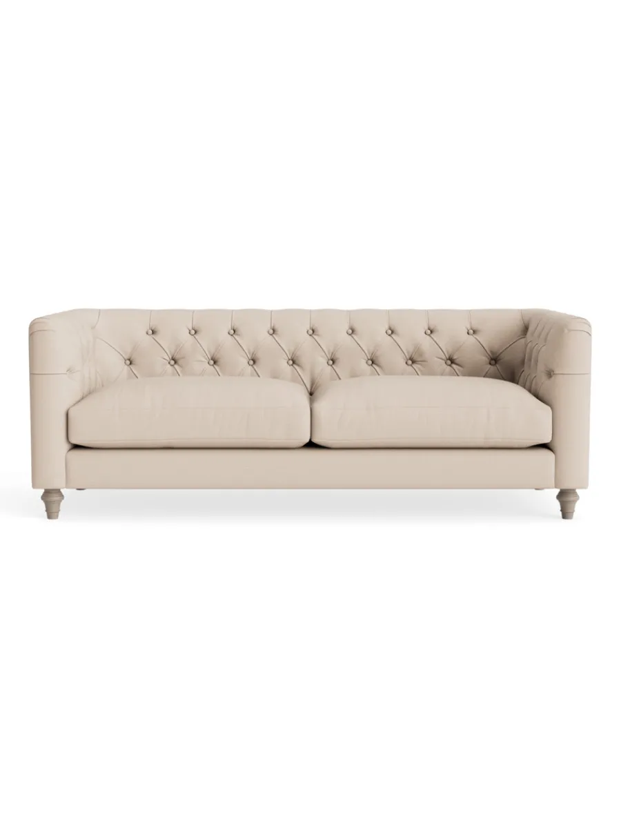 Cox & Cox Made To Order Collections<Sarnia Sofa