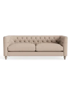 Cox & Cox Made To Order Collections<Sarnia Sofa