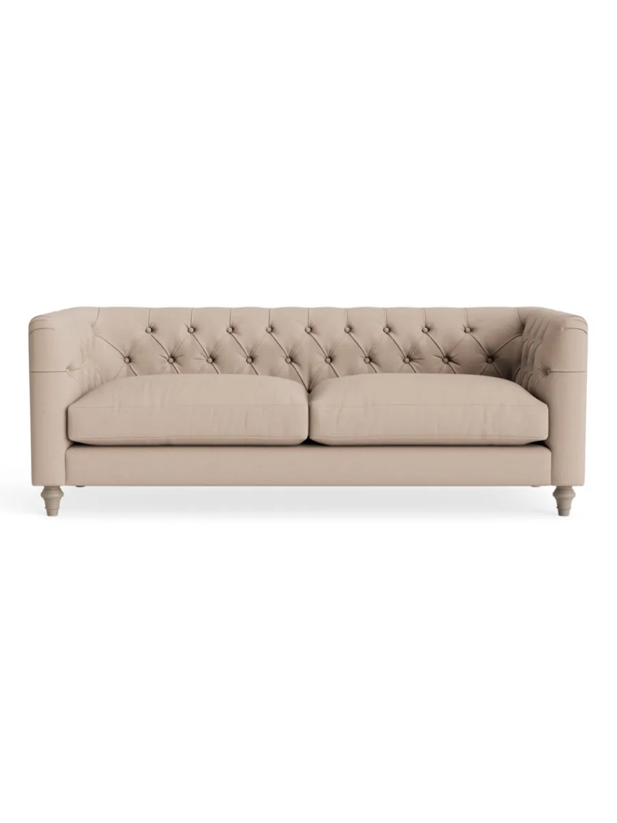 Cox & Cox Made To Order Collections<Sarnia Sofa