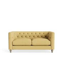Cox & Cox Made To Order Collections<Sarnia Sofa