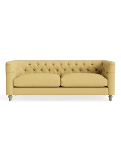 Cox & Cox Made To Order Collections<Sarnia Sofa