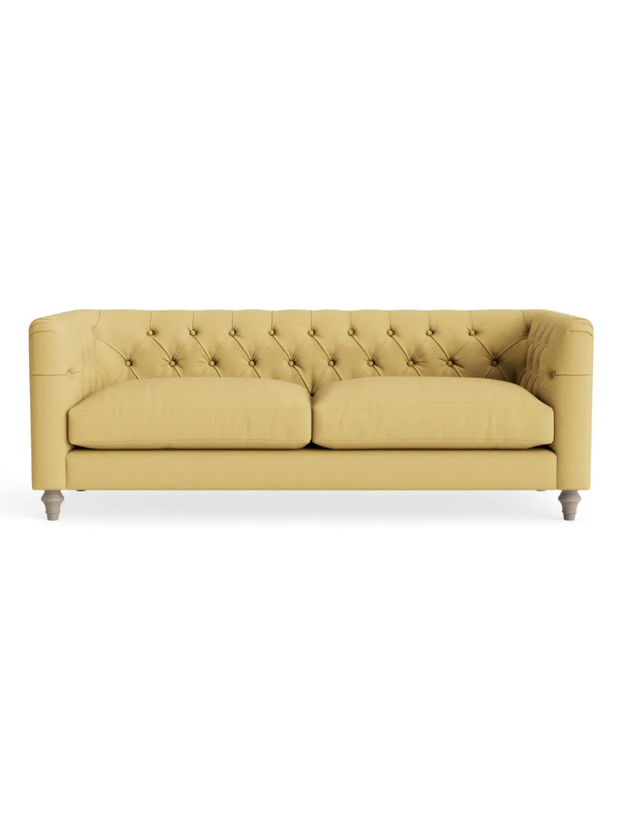 Cox & Cox Made To Order Collections<Sarnia Sofa