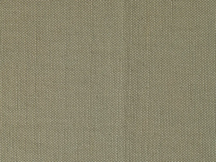 Cox & Cox Made To Order Collections<Sarnia Sofa