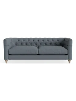 Cox & Cox Made To Order Collections<Sarnia Sofa