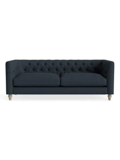 Cox & Cox Made To Order Collections<Sarnia Sofa