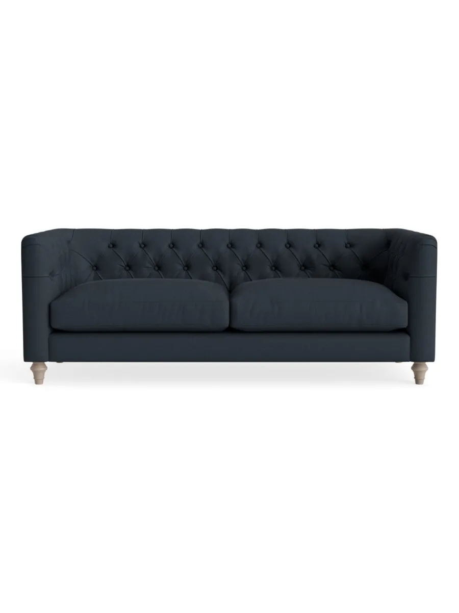 Cox & Cox Made To Order Collections<Sarnia Sofa