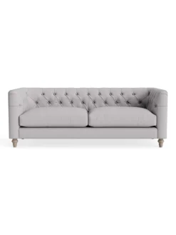 Cox & Cox Made To Order Collections<Sarnia Sofa