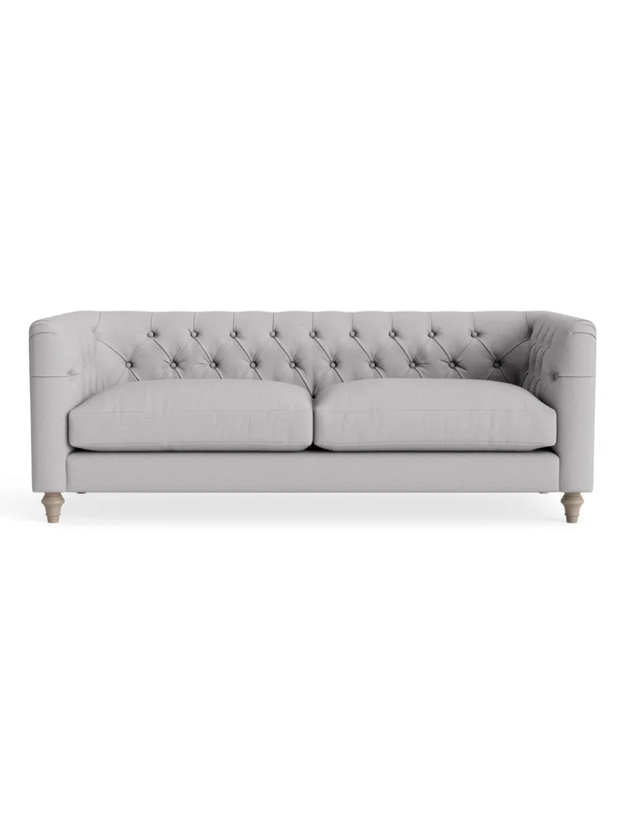 Cox & Cox Made To Order Collections<Sarnia Sofa