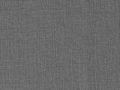 Cox & Cox Made To Order Collections<Sarnia Sofa