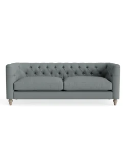 Cox & Cox Made To Order Collections<Sarnia Sofa