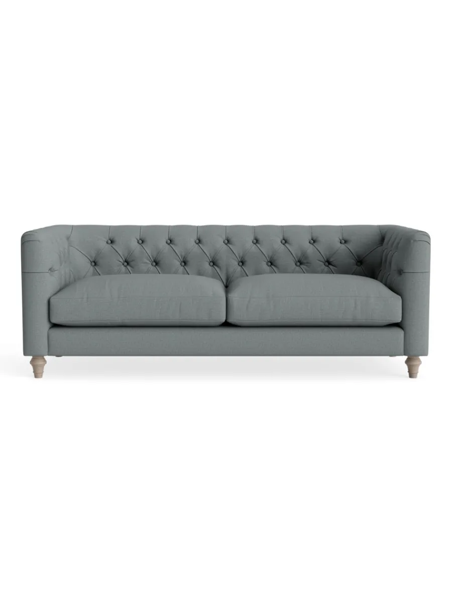 Cox & Cox Made To Order Collections<Sarnia Sofa