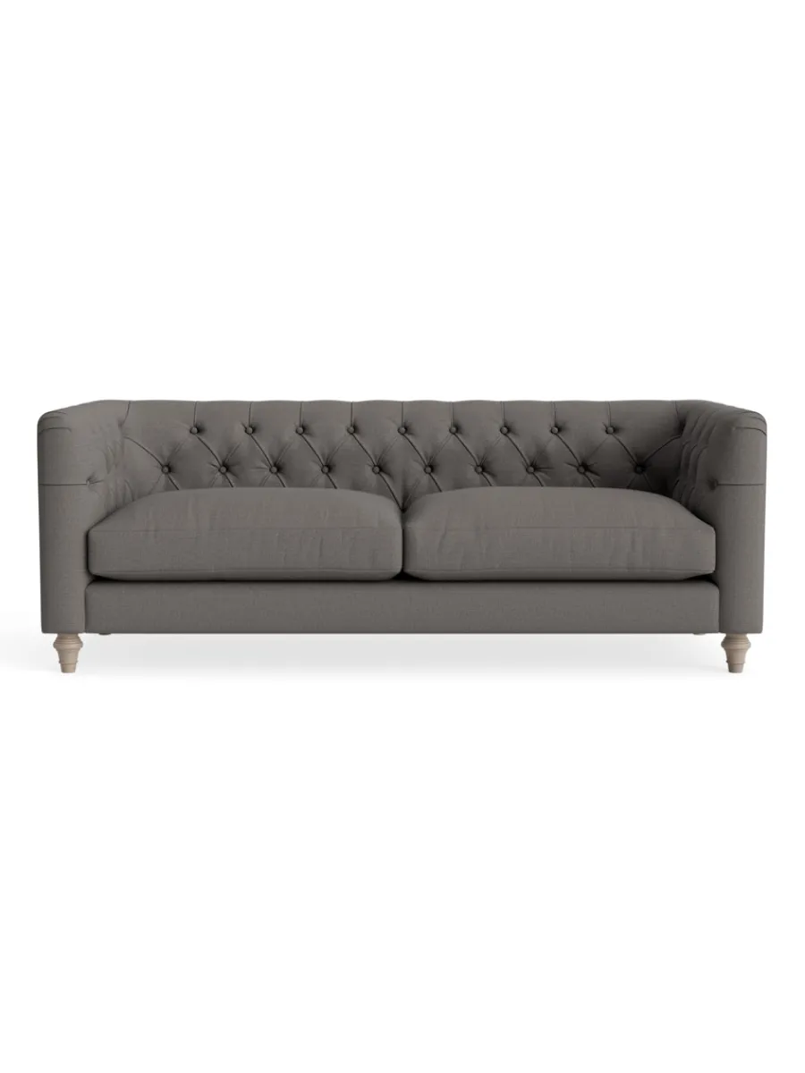 Cox & Cox Made To Order Collections<Sarnia Sofa