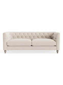 Cox & Cox Made To Order Collections<Sarnia Sofa