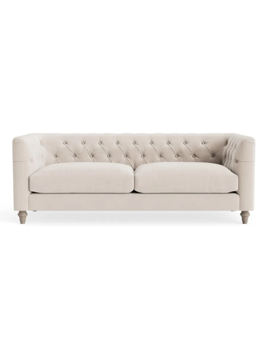 Cox & Cox Made To Order Collections<Sarnia Sofa
