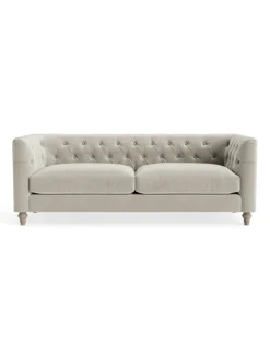 Cox & Cox Made To Order Collections<Sarnia Sofa