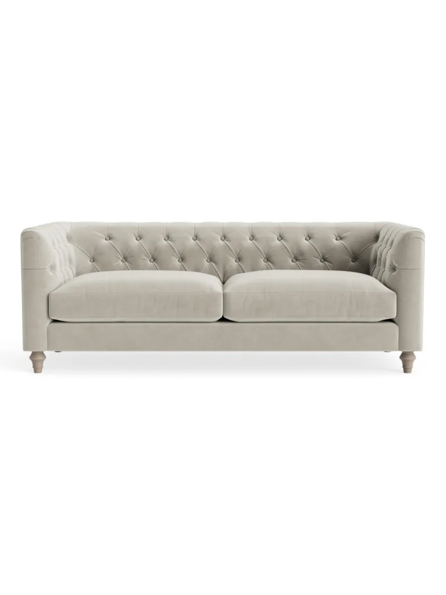 Cox & Cox Made To Order Collections<Sarnia Sofa