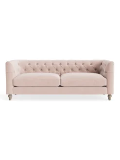 Cox & Cox Made To Order Collections<Sarnia Sofa