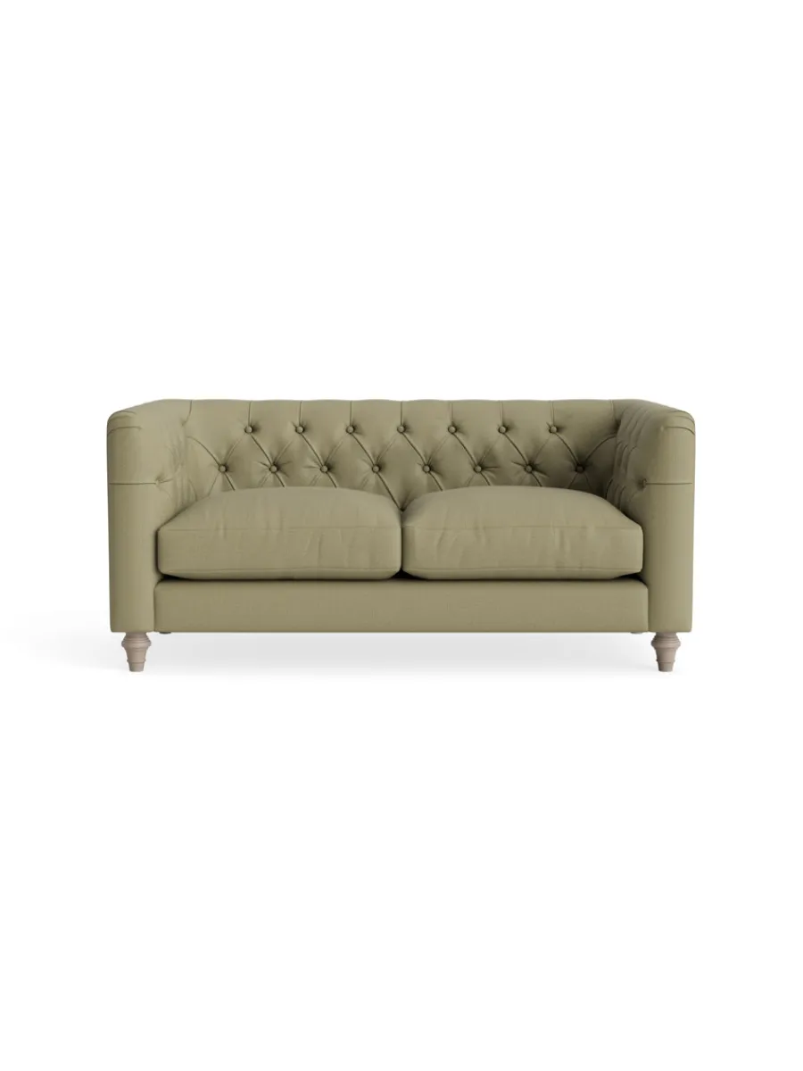 Cox & Cox Made To Order Collections<Sarnia Sofa