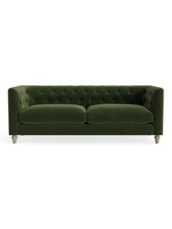 Cox & Cox Made To Order Collections<Sarnia Sofa
