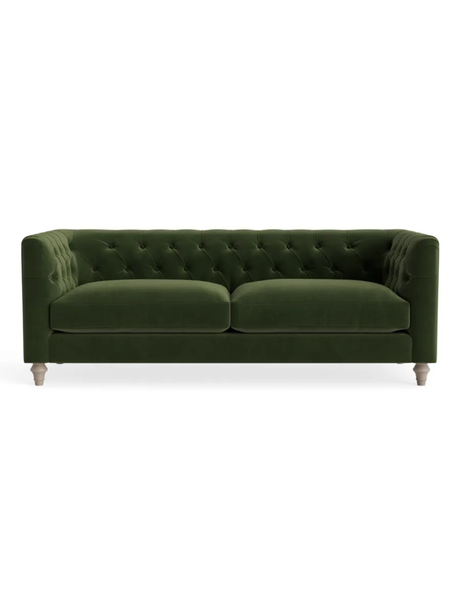 Cox & Cox Made To Order Collections<Sarnia Sofa