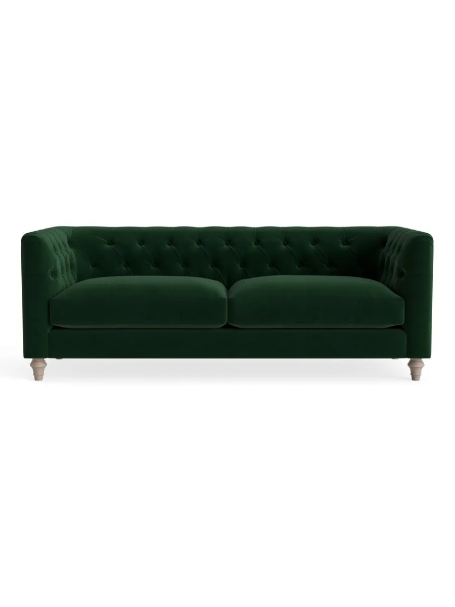 Cox & Cox Made To Order Collections<Sarnia Sofa