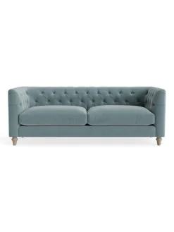 Cox & Cox Made To Order Collections<Sarnia Sofa