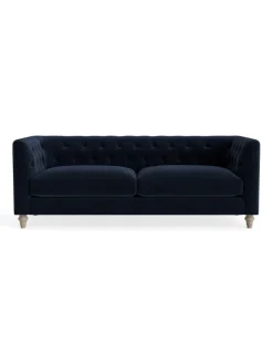 Cox & Cox Made To Order Collections<Sarnia Sofa