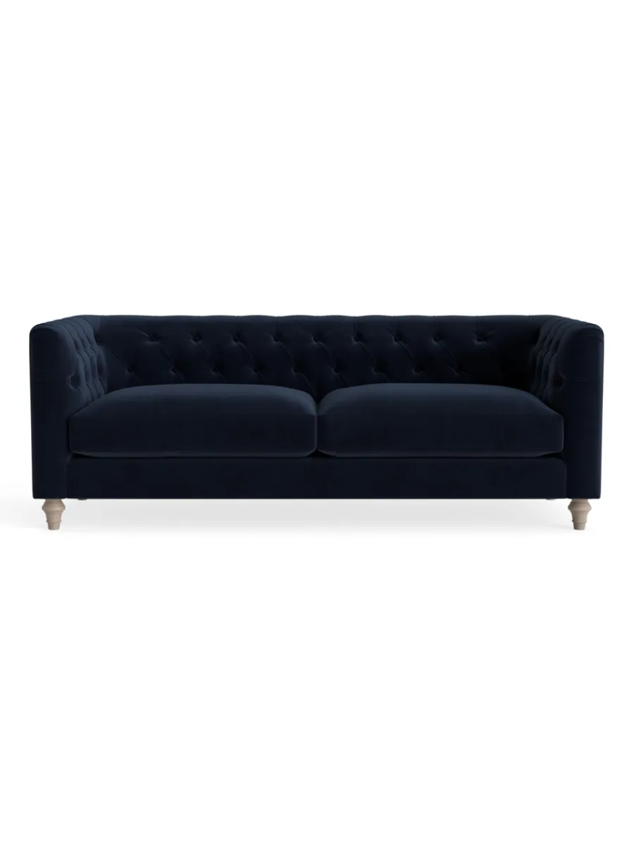 Cox & Cox Made To Order Collections<Sarnia Sofa