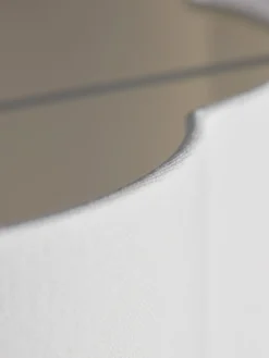 Cox & Cox Shades<Scalloped Edge Shade