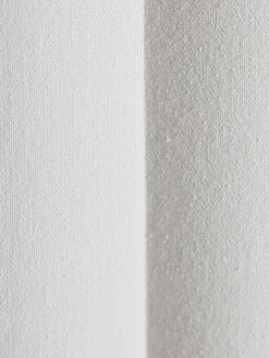 Cox & Cox Shades<Scalloped Edge Shade