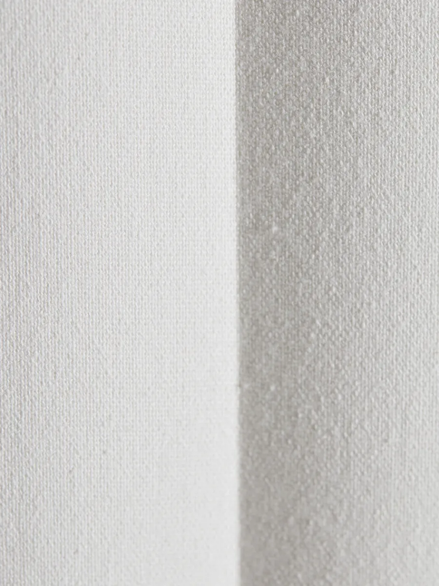 Cox & Cox Shades<Scalloped Edge Shade