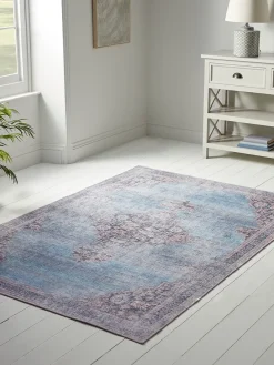 Cox & Cox Rugs|Rugs<Serena Rug