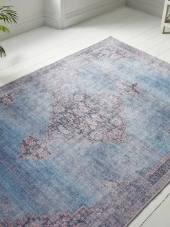 Cox & Cox Rugs|Rugs<Serena Rug