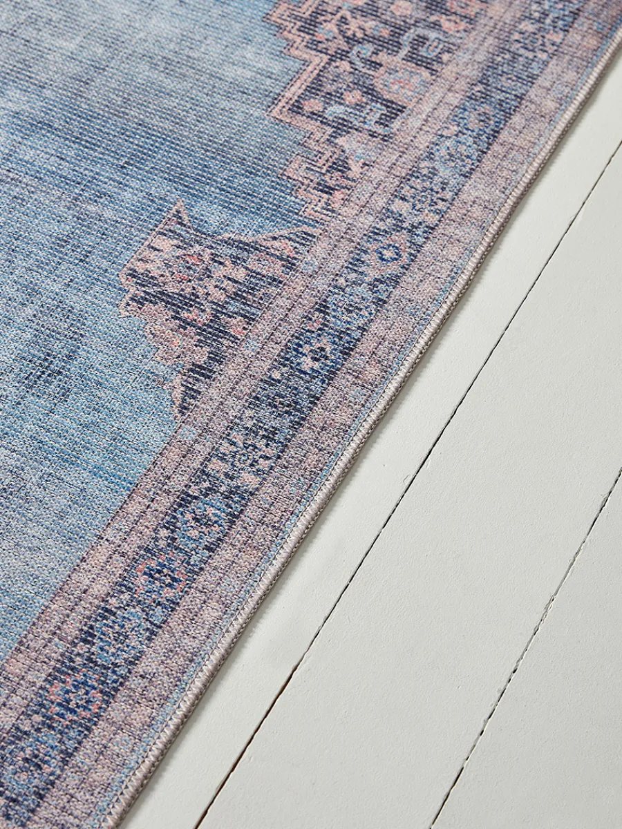 Cox & Cox Rugs|Rugs<Serena Rug