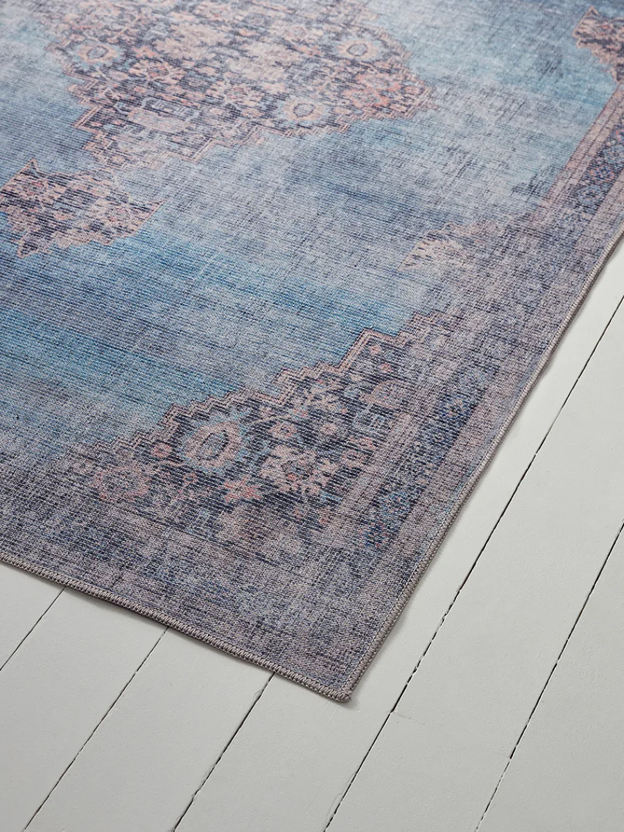 Cox & Cox Rugs|Rugs<Serena Rug