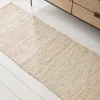 Cox & Cox Runners|Runners<Serval Jute Runner