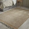 Cox & Cox Rugs|Rugs<Sliema Rug