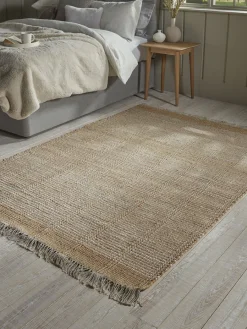 Cox & Cox Rugs|Rugs<Sliema Rug