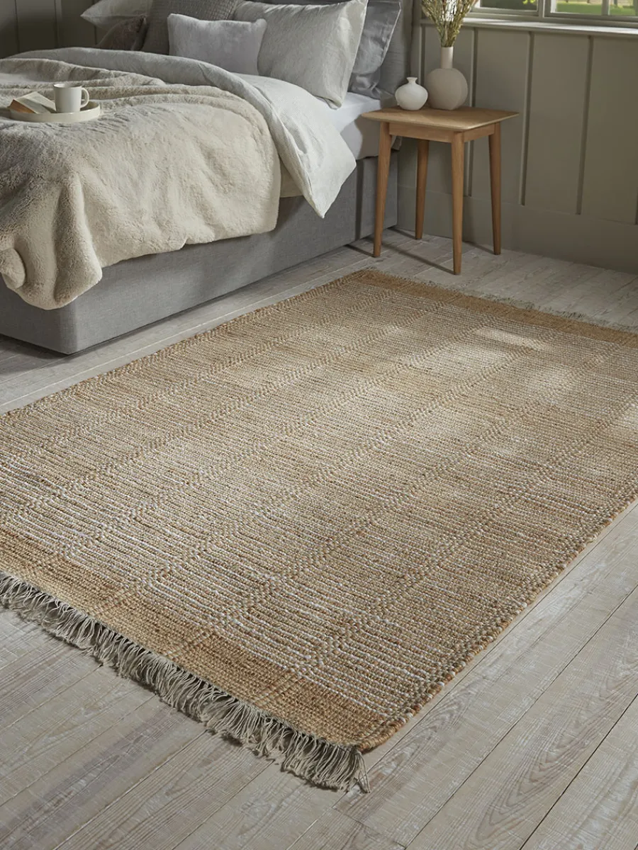 Cox & Cox Rugs|Rugs<Sliema Rug