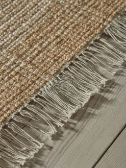 Cox & Cox Rugs|Rugs<Sliema Rug