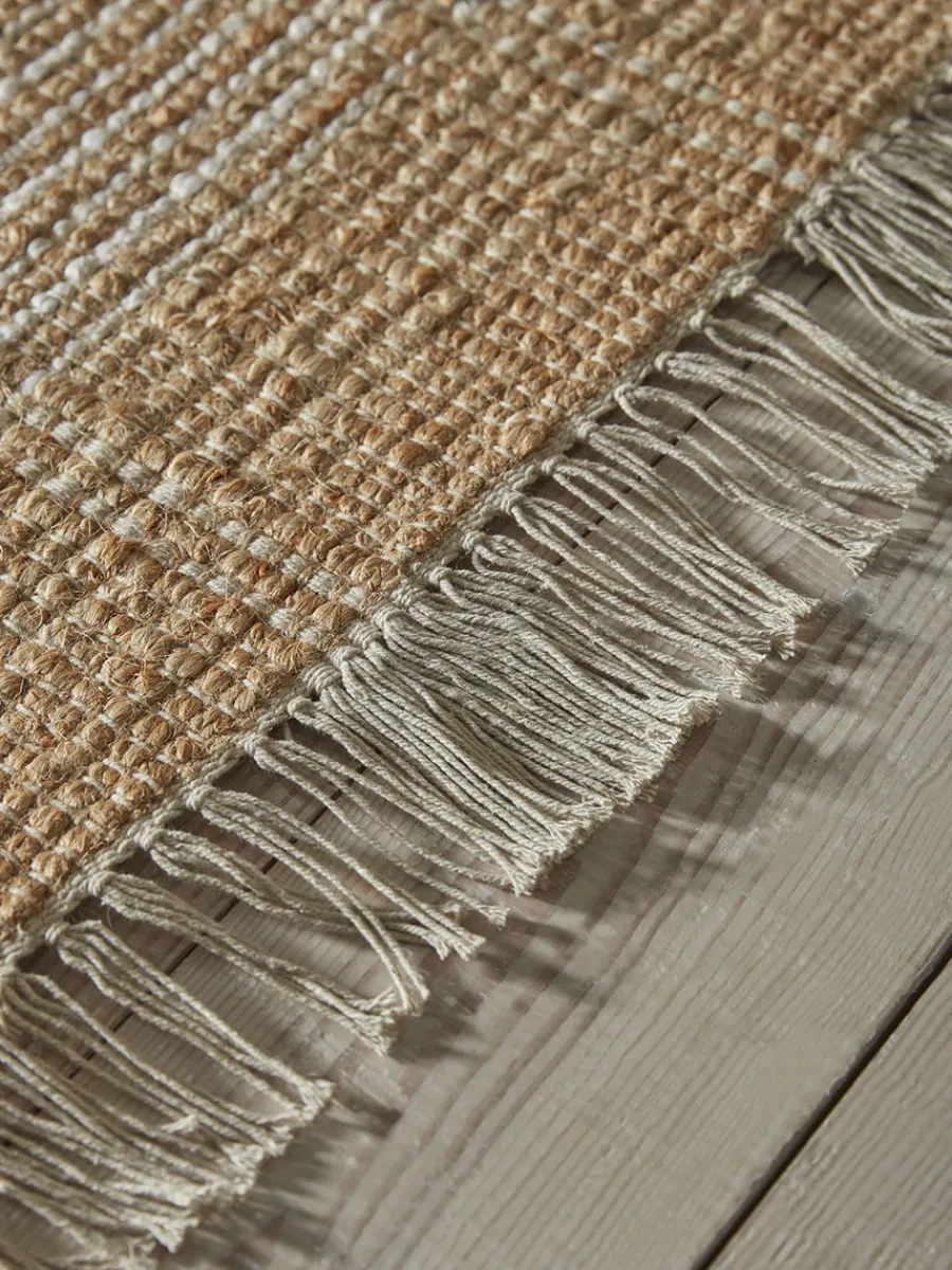 Cox & Cox Rugs|Rugs<Sliema Rug